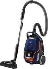 Пилосос з мішком Electrolux EUOC94DB
