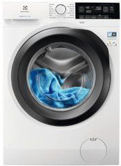 Пральна машина автоматична Electrolux EW8F328SP