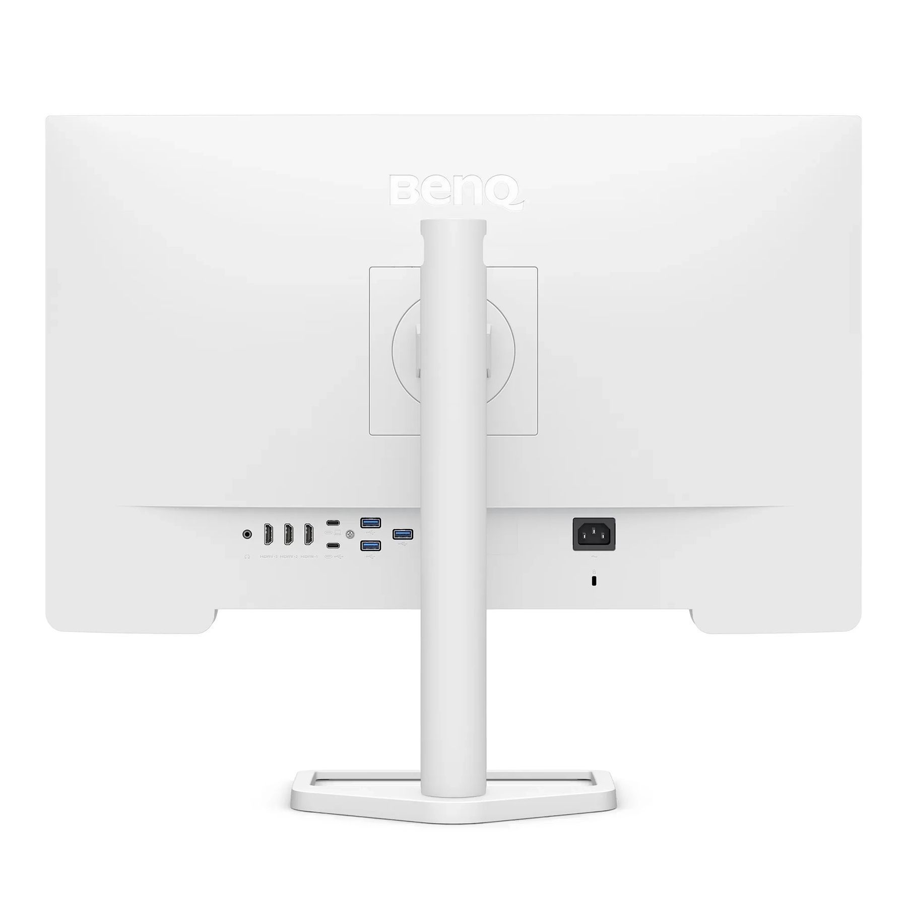 Монитор BenQ EW3290U