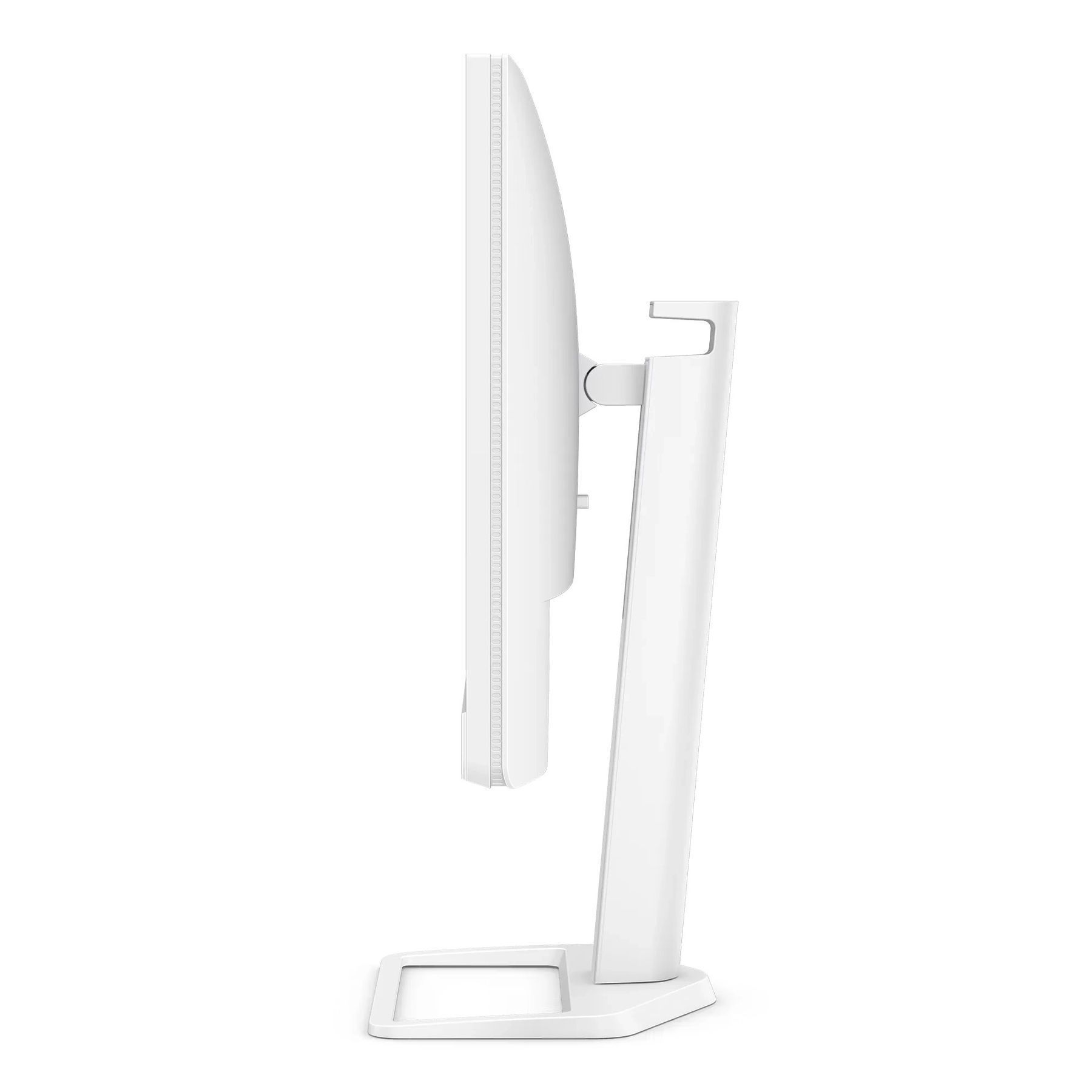 Монитор BenQ EW3290U