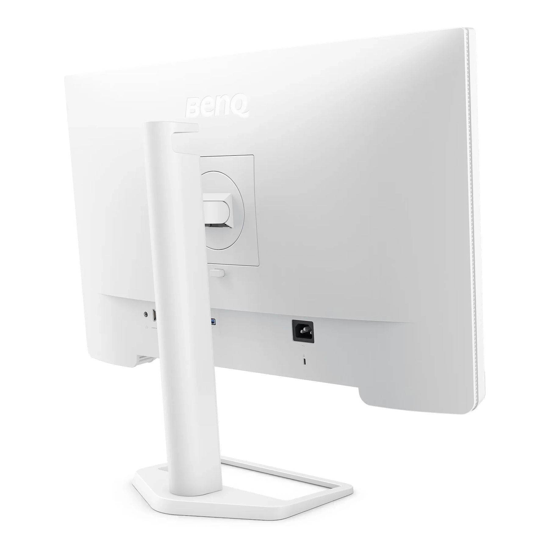 Монитор BenQ EW3290U