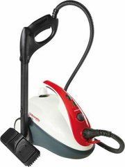 Пароочисник Polti Vaporetto Smart 30_R (PTEU0268)