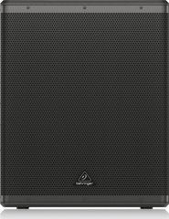 Сабвуфер Behringer DR18SUB
