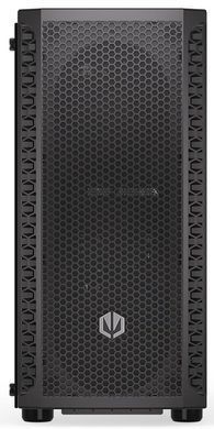 Корпус Endorfy Signum 300 Air (EY2A005)