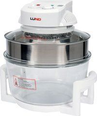 Аэрогриль Lund T67640