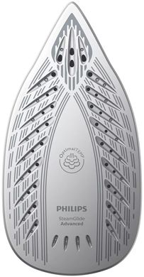 Парогенератор Philips PerfectCare 6000 Series PSG6042/20
