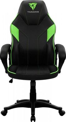 Комп'ютерне крісло для геймера ThunderX3 AeroCool EC1 (TEGC-1026001,G1)