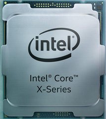 Процесор Intel Core i9-10900X (CD8069504382100)