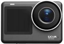 Экшн-камера Sjcam SJ11 Active Black
