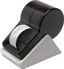 Принтер етикеток Seiko SLP620-EU