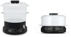 Пароварка Tefal Mini Compact VC139810