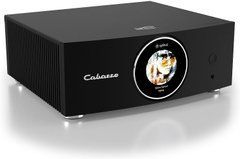 Підсилювач потужності Cabasse Abyss All-In-One