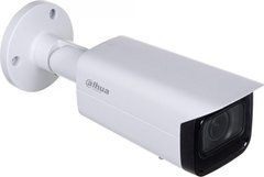 IP-камера відеоспостереження Dahua Technology Dahua IPC-HFW1230T-ZS-2812-S5