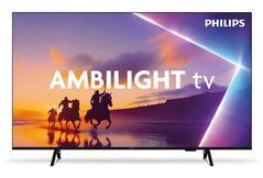 Телевизор Philips 43PUS8400/12