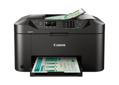 БФП Canon MAXIFY MB2150 (0959C009)