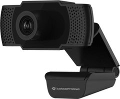 Веб-камера Conceptronic AMDIS01B