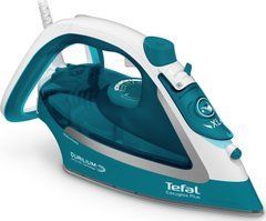 Праска з парою Tefal Easygliss 2 FV5737E0