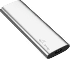SSD накопитель MediaRange MR1102 480 GB (MR1102)