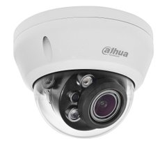 IP-камера відеоспостереження Dahua AI IPC-HDBW3241R-ZAS-27135
