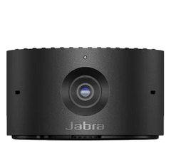 Конференц-камера Jabra PanaCast 20 (8300-119)