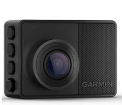 Автомобильный видеорегистратор Garmin Dash Cam 67W (010-02505-15)