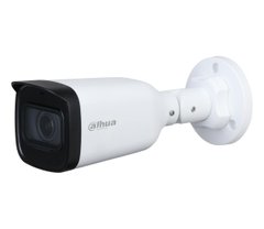 IP-камера відеоспостереження Dahua Cooper B3A21 2,7-12mm (HAC-B3A21-Z-2712)