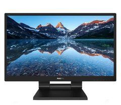 ЖК монитор Philips 242B9T/00