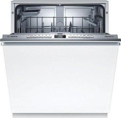 Посудомийна машина Bosch SMV4HAX48E