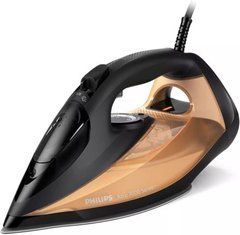 Праска з парою Philips DST7040/80