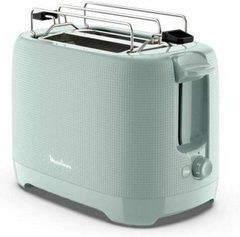 Тостер Moulinex LT2M13
