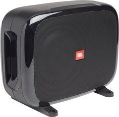 Пассивный автосабвуфер JBL Fuse