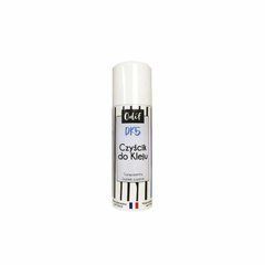 Средство для очистки клея DK5 (EAN 3760011531517)