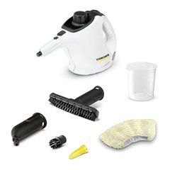 Пароочисник Karcher SC 1 (1.516-400.0)
