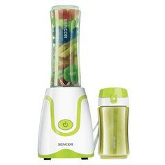 Фитнес-блендер Sencor SBL 2211GR