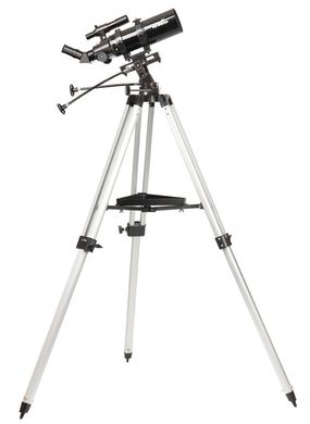 Телескоп Sky-Watcher BK804AZ3