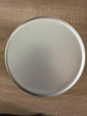 Пароварка-рисоварка BLACK&DECKER BXRC1800E