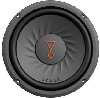 Активний автосабвуфер JBL Stage 82