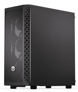 Корпус Endorfy Signum 300 Air (EY2A005)