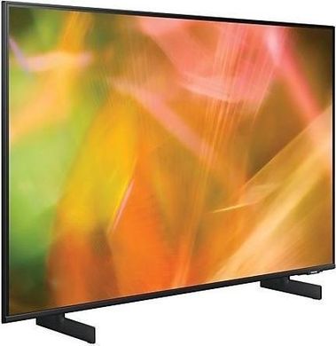 Телевізор Samsung HG75AU800EU