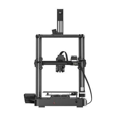 3D-принтер Creality Ender-3 V3 KE (CRE-E3V3KE)