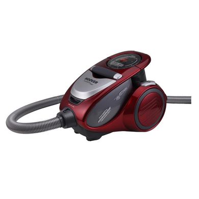 Пылесос безмешковый Hoover XP81_XP25011