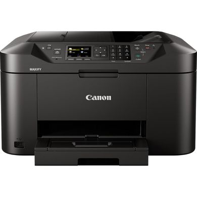 БФП Canon MAXIFY MB2150 (0959C009)