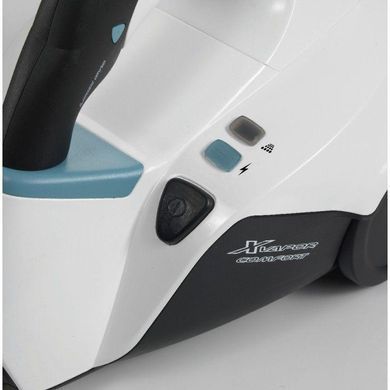 Пароочисник Ariete Xvapor Comfort 4145