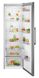 Холодильник з морозильною камерою Electrolux LRT 6ME38 U2