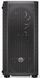 Корпус Endorfy Signum 300 Air (EY2A005)