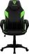 Комп'ютерне крісло для геймера ThunderX3 AeroCool EC1 (TEGC-1026001,G1)