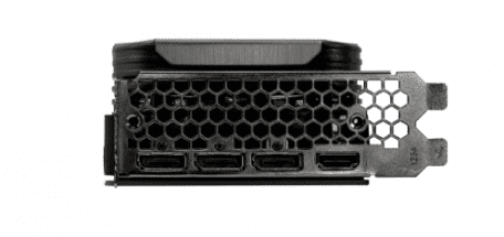 Відеокарта Gainward GeForce RTX 3090 Phoenix (NED3090019SB-132BX)