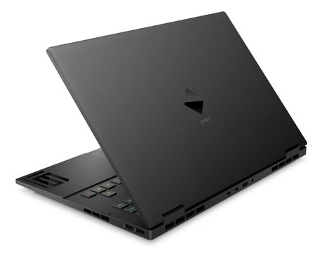 Ноутбук HP Omen 16-K0122NW (75L49EA)