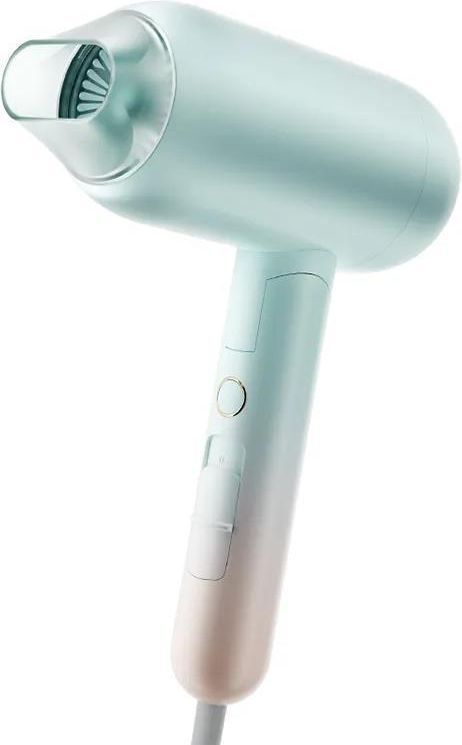 Фен дорожній Enchen Air 2 Plus