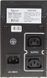 Линейно-интерактивный ИБП EnerGenie UPS-PC-652A